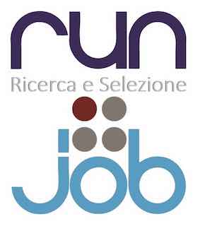 Run4job